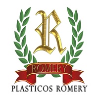 Plasticos Romery — envases de PET y artículos para fiesta en Guadalajara