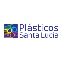 Plásticos Santa Lucía — fábrica de mangueras y perfiles plásticos en Zapopan