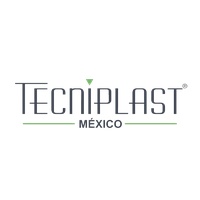 Tecniplast México — fábrica de productos de plástico y placas PEAD en Zapopan