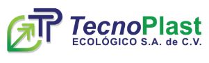 Tecnoplast Ecológico — tarimas y productos de polietileno reciclado en Puebla