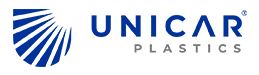 Unicar Plastics — inyección de plástico automotriz en Puebla