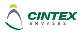 Cintex Envases Flexibles — Botellas y envases de plástico de PET y Polietileno