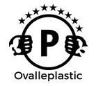OVALLEPLASTIC — fábrica de plásticos para el hogar en CDMX