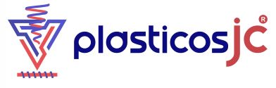 Plásticos JC — fábrica de extrusión e inyección de plástico en CDMX