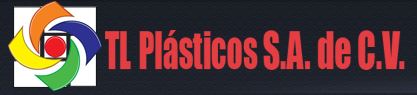 TL Plásticos, S.A. de C.V. — fábrica de plásticos para el hogar en CDMX