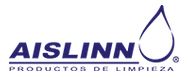 AISLINN Productos de Limpieza — fabricante de químicos biodegradables en Tlalnepantla