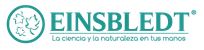 EINSBLEDT — fabricante de productos de limpieza biodegradables con tensoactivos de aceites vegetales en CDMX