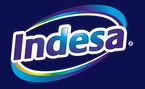 INDESA Industria Nacional de Detergentes — fabricante de detergente en polvo y ácido sulfónico en San Luis Potosí