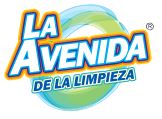 La Avenida de la Limpieza — fabricante de productos químicos de limpieza profesional en Monterrey, Nuevo León