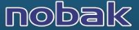 NOBAK de Occidente — fabricante de productos químicos de limpieza con 38 años en Guadalajara, Jalisco