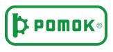 POMOK, S.A. de C.V. — fabricante de productos químicos industriales certificado ISO 9001, FDA y LAPEM en Guadalajara