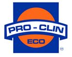 Pro-Clin Eco, S.A. de C.V. — fabricante de productos químicos de limpieza industrial en Tampico, Tamaulipas