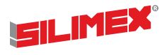 Silimex, S.A. de C.V. — fabricante de productos de limpieza y mantenimiento tecnológico e industrial desde 1969 en CDMX