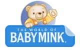 Apolo Textil S.A. de C.V. (Baby Mink) — fábrica de ropa infantil en México