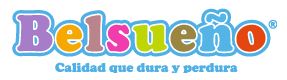 Belsueño, S.A. de C.V. — fábrica de ropa infantil en México