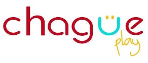 Chagüe Play — fábrica de ropa infantil en México