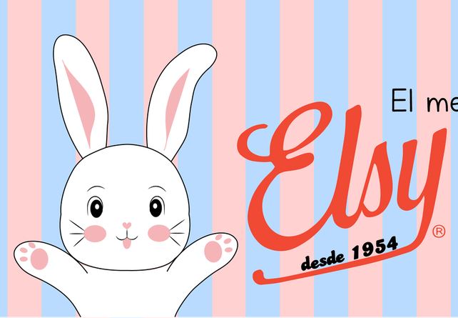 Elsy, S.A. de C.V. — fábrica de ropa infantil en México