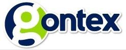 Gontex, S.A. de C.V. — fábrica de ropa infantil en México