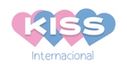 Kiss Internacional, S.C. de R.L. de C.V. — fábrica de ropa infantil en México