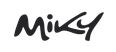 Creaciones Infantiles Miky de Lagos — fábrica de ropa infantil en México