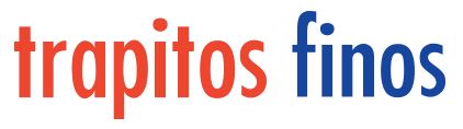 Trapitos Finos, S.A. de C.V. — fábrica de ropa infantil en México