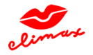 Climax Jeans — fábrica de ropa en Guadalajara