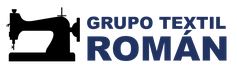Grupo Textil Roman — fábrica de ropa en Guadalajara