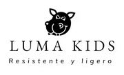 Luma Kids — fábrica de ropa infantil en Guadalajara