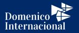 Domenico Internacional — Proveedor de ropa (directo de fábrica) en Puebla