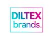 Diltex Brands — fabricante de lencería Ilusión y Fiorentina en México