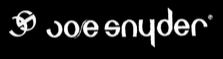 Joe Snyder S.A. de C.V. — fabricante de ropa interior masculina de diseño en CDMX