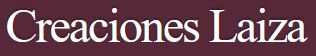 Creaciones Laiza S.A. de C.V. — fabricante de ropa interior para dama, caballero, bebé y niño en CDMX