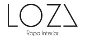 Grupo Textil Lozaro (LOZA) — fabricante y distribuidor mayorista de ropa interior en Irapuato, Guanajuato