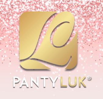 Panty Luk — fabricante de ropa interior y pijamas con licencias Disney y Peanuts en CDMX