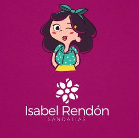 Isabel Rendon Sandalias — fábrica de sandalias en Cuernavaca