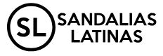 Sandalias Latinas — fábrica de sandalias en León Guanajuato
