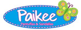 Paikee — fábrica de sandalias en Guadalajara