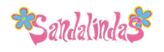 Sandalindas, S.A. de C.V. — fábrica de sandalias en León Guanajuato