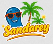 Industrias Sandarey, S.A. de C.V. — fábrica de sandalias en Tlajomulco de Zúñiga Jalisco