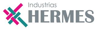 Industrias Hermes — Fábrica de telas para tapicería, calzado y colchones en Lerma