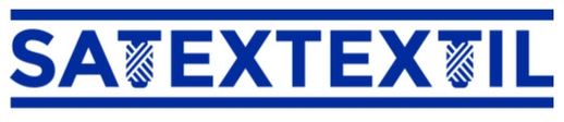 Satex Textil — Fábrica gigante de tejido de punto y estampado en Lerma