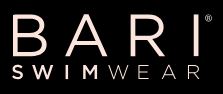 Bari Swimwear — fábrica de trajes de baño en México