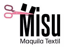 Maquila Textil Misu — maquila de ropa elástica y trajes de baño en Zapopan Jalisco