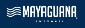 Mayaguana — fábrica de trajes de baño en Naucalpan Estado de México