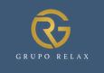Grupo Relax — fábrica de trajes de baño en Miguel Hidalgo CDMX