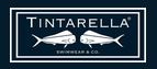 Tintarella Swimwear — fábrica de trajes de baño en Miguel Hidalgo CDMX