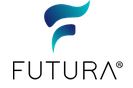 Futura Industrial — tubos de PVC y CPVC Corzan