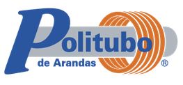 Politubo de Arandas — tubos de PVC y PP-R