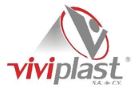 Viviplast — fábrica de tubos de PVC en San Nicolás