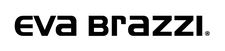 EVA BRAZZI — fabricante de vestidos en México